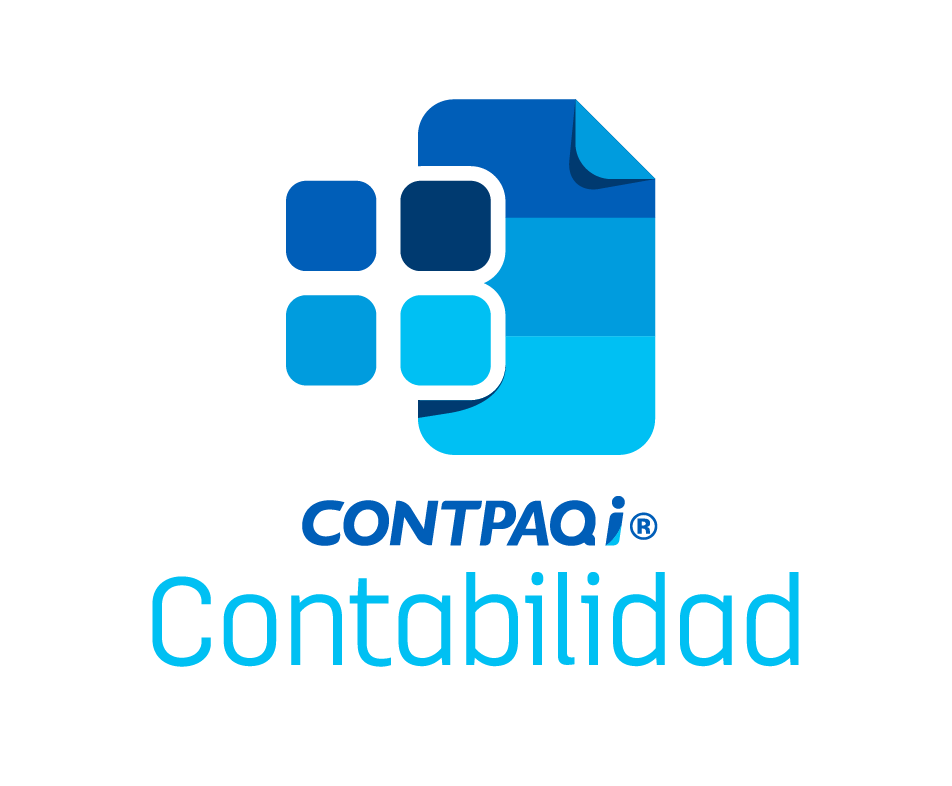 CONTPAQi Contabilidad Renovación Multi RFC