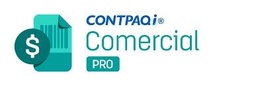 CONTPAQi Comercial PRO Renovación Multi RFC