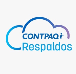 CONTPAQi Respaldos