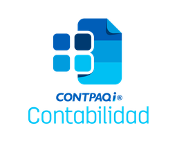 CONTPAQi Contabilidad Renovación Multi RFC